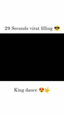 #kingkohlilover #virat #favouriteperson #cricketlover #kohli18👑 #foryou #foryoupage #bdtiktokofficial #fyp @𖣘𝐓𝐀𝐘𝐄𝐁 ༒ 𝐀𝐇𝐌𝐄𝐃𖣘 #