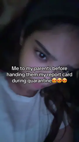 Zudeee my grades were SO BAD . #fyp #foryou #trending #grades #quarantine #viral #fyppppppppppppppppppppppp #highschool #college #brown #indian #06 #tiktok 