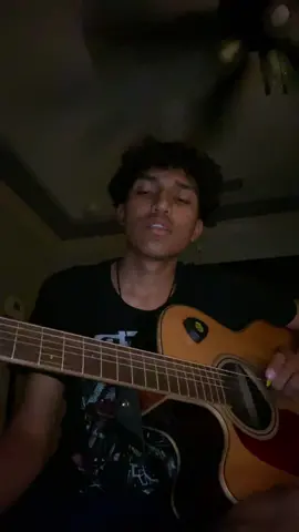 this is just a DEMO/original song i wrote which is on all platforms as Destino Electrico the songs called “tal vez en otro universo” stream it and support the tik tok yall gonna get a masterpiece w the offical release with a SECRET FEATURE #fyp #foryou #foryoupage #talvezenotrouniverso #ethanarellano #destinoelectrico #guitarra #cancion #original 