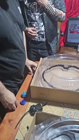#beyblader2019 #takaratomy #beyblademetalfusion #beyblademetalmasters #gearsport #beyblade #beybladex #beyblades #beybladeburst #beybladechile #chile 