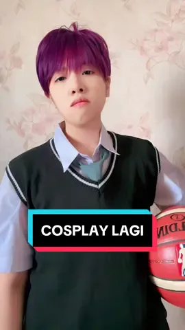POV : ADA YANG TAU NAMANYA? @Dasi Gantung #pov #dramatiktok #character #parody #anaksekolah #fypdongggggggg #viralditiktok #CapCut 