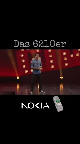 #fyr #fyrp #viral #comedy #funny #foryou #austria #alexkristan #fyp #6210 