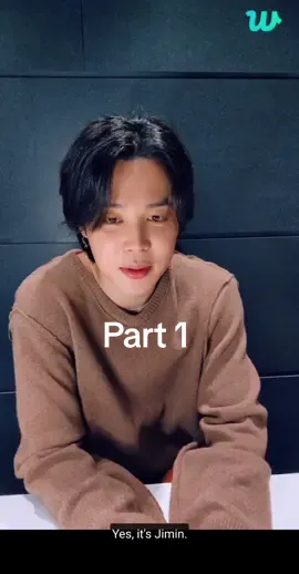 (ENG SUB) Jimin's birthday live 2023   PART 1 (out of 5) #jimin #jiminbts #parkjimin #parkjiminbts #jiminshi #jiminah #jiminie #protectjimin #withjimintilltheend #jiminbiased #jimtober #pjm #bts #viral #btsforever #btspavedtheway #fyp #foryou 