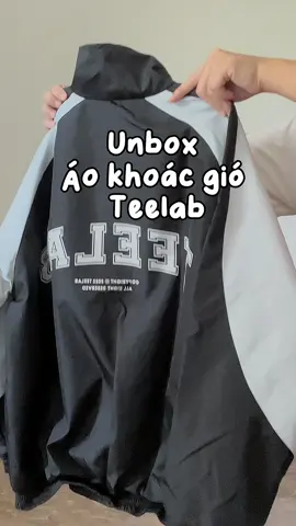 Áo đay dặn mặc mìa đông siêu ấm luôn #fyb #xh #bestie #friends #viral 