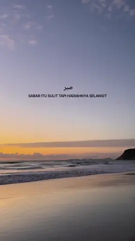 #foryou #sabarituindah #storytime #foryoupage #fyp 