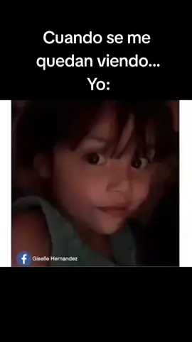 #Recuerdos #niña #quememiras #ok #bye #humor #meme #parati #foryou #foryoupage #fypシ 