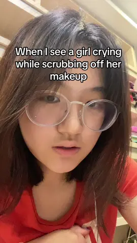 #makeup #cosmetics #reflection 