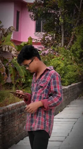 mere chand ko Dekh Kar#hindisong#fypシ #foryou #foryoupage #vairalvideo #brt_muser #d_a_r_l_i_n_g @SMILE BOY😊 @💗🤞 @queen tharuni 🥀🤞🌎😚🖤🦋 @HNXM_BOY🥵❣️😘 @SMOKING 🚬 QUEEN🚭 @सविना चौधरी @🚭⚠️N_O_T_Y🚭B_A_BU @🇷 🇦 🇯 🇺 
