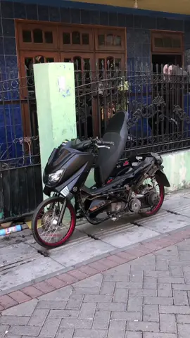 modal trondol ben ketok banter padahal yo std kirian🗿#viral #fyp #sidoarjo #warustyle #nmaxold #fypシ 