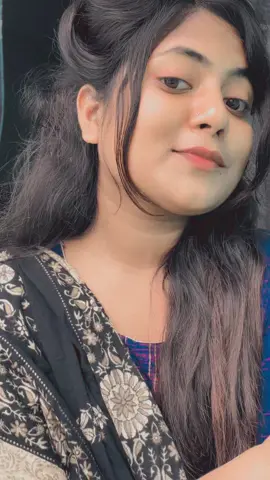 #আমায় বহু দিনে বন্ধু দিলো দেখা🥰😇🙈##