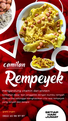 Contoh Tugas Mapel : Animasi Kelas : XI DKV