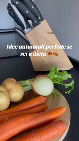 Zuppa di cavolo nero #food#modellife#whatieat#healty#bodypositivity#aesthetic#modeling#curvymodel#ricetteautunnali#nutrizionistaapproved  
