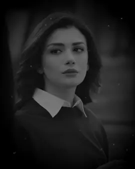 #fypシ #foryou #foryoupage #ئەکتیڤبن🥀🖤ـہہـ٨ــہ #akar_rebwar #لەتیف_کەریمی 