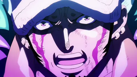Law and Kidd vs Big Mom⚠️#onepiece #anime #wano #law #kid #bigmom #lawvsbigmom #onepiece1066 