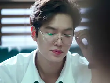 Lee min ho#leeminho #happy #fypシ #dailyoutfit #foryoupage #foryou #lovesong #foryou #actor #oppakorea 