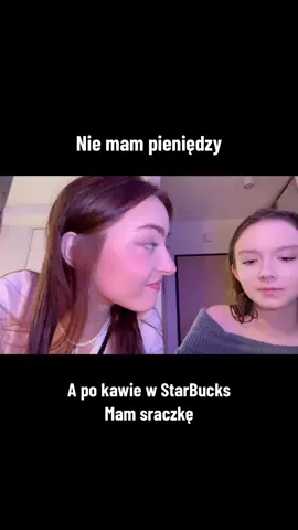 Twitch @VanessaSzwaczka