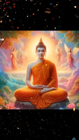 អ្វីៗវាប្រព្រឹតទៅតាមកម្មនឹងឯងមិនអាចជៀសបាននោះទេ🧘🌹🧘🌹🌹