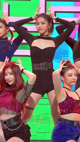 🎵Dalla Dalla- Ryujin Fancam  #ryujin #dalladalla #itzy #fancam #kpop #fypage #foryou #fyp #kpopfyp #edyfancam 