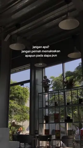 #storytime #foryou #masukberanda 