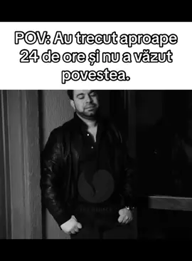 15:50