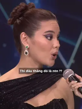 #catrionagray #nguyenthingocchau #hoahauhoanvuvietnam #nexttopmodel #missupranational #missvietnam_2 #hoahau #fyp #foryou #xh #xhtiktok2023 