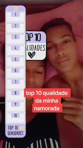 #fuyu #casal #top10qualidades 