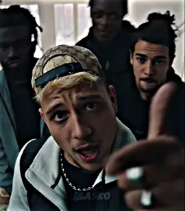 1DAY || 1FRENCH BANGER #viral #pourtoi #fyp #plk #frenchrap song: un peu de haine 