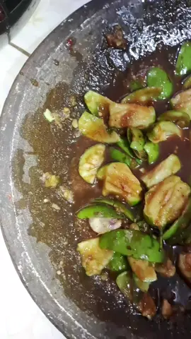 jatake atau gandaria barudak #fypシ #mukbangeatingshow #mukbang #ngerujak #gabdaria #rujakbuah 