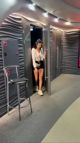 take it off