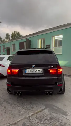 #bmw #x5 #bmwclub #x5m  #bmwukraine #bmwodessa #x5club #odessa #ukraine #бмвклуб #бмв #bmw_e39_0600 #bmwlove #bmwlife #bmwmafia #bmwfanatics #x5_0600 #0600 #е70 #е70х5м #bmw_4444 #bmw______4444 