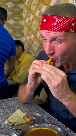 Exotic Indian Street Food Tour in Delhi, India! Crazy FLAMING FIRE PAAN!_Ep1 #food  #foodreview #exotic #tour #fire   #review  #besteverfoodreviewshow  #streetfood  #asianfood  #travel  #fyp  #asmr  #viral  #foryou