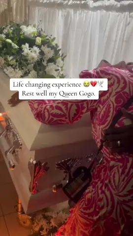 💔Gogo 😭😭😭😭😭😭😭😭😭😭😭😭🕊️🕊️😭🕊️😭🕊️😭🕊️😭🕊️😭🕊️😭 I’m suffering. But God is still on the throne. The love ❤️💔 of my life. Gone too soon.  #RIP #Gogo #iloveyougogo #missyou 