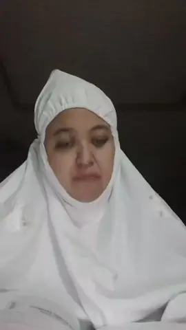 🤲🏻💕🤲🏻💕 Nota: Terlebih Dahulu Maaf Guyz Kerana Dari Segi TAJWID, Dengungan Etc Mungkin Tidak Jelas/Tepat.. Namun NIAT/NAWAITU Saya Betul.. Mama.. SYURGA Abbie.. Segala Bacaan Surah AL-FATIHAH Serta Beberapa Surah Yang Lain, Termasuk Doa & SELAWAT.. Abbie Hadiahkan Khas Utk Mama Wokeyyyyy.. Abbie Syg Mama!! 😭😭😭😭😭 • • • #UntukMama #SYURGADUNIAAKHIRATSaya #LenaBinteSamad #FYP #fypシ #ForYourPage #DahSyatttttt #MASSFACTORZ #Awuuuuuuu 