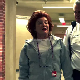 i miss her so so much ill literally never ever forgive them for what they did to her || scenes: vausewrldscenes on ig || #nichorelloz #oitnbedit #fyp #rededit #galinareznikov #galinareznikovedit #katemulgrew #katemulgrewedit 