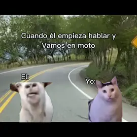 #Meme  #tiktokviral #moto #😂 