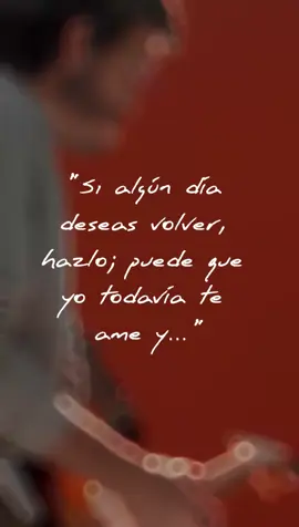 Ya no tendremos que empezar De Cero❤️‍🩹❤️‍🩹 #parati #lyrics #viralvideo #fyp #rolitaschidas #morat #decero 