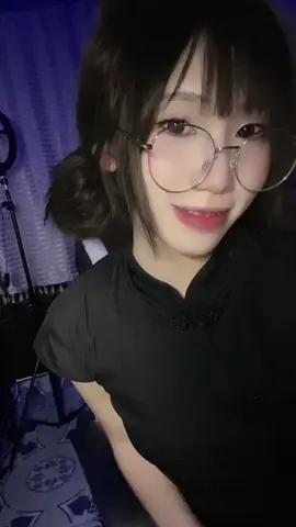 กรุณาคอมเม้นอย่างมีสมอง