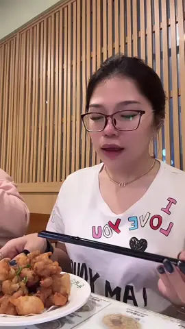 Wingheng enak murah no debat! Chili oilnya jg pedes mampusss🔥 #asmr #mukbang #eating #eatingshow #fypシ #noodles #dimsum #chinesefood 