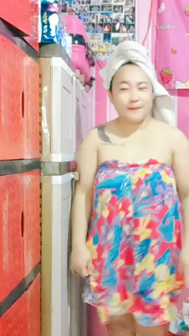 #tiktokviral #manadotiktokfypp #manadofyp #fyppppppppppppppppppppppp #manadobagoyang #padahariini #manadostory #fyp #manado_sadap🔥 