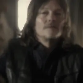 #DARYLDIXON ; life was good when this song was trending | scp : @antho.scenepacks (insta) #daryldixon #daryldixontwd #daryldixonedit #normanreedus #givemeabigboy #thewalkingdead #twdcast #trend #itscuffingseason #badass #hot #viral #normanreedusedit #december2022 #nostalgia #sza #fyp 