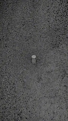 Kun anta! 🖤🎧 #fypシ #UمAR #viral #islamicstatus #darkedit #nasheed #foryou #foryoupage #beautyofkaaba #islam #islam___information #muslim #Allah #اللہ 