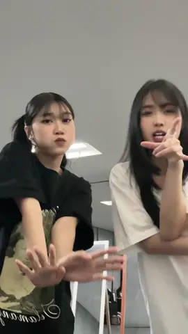 alay