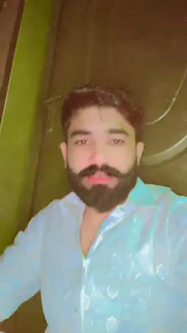 #fypシ #mera_peer_aliع_ay_allhamdulilah♥✨💯🖐🖐 #کمینٹ_کریا_کرو_سرکار😁_نام_نہیں_دسدا_تواڈا_میں_کسے_نوں🤫 #lajpal_786_group💪💪💪 