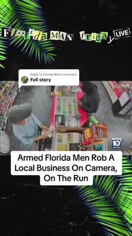 Replying to @Florida Man #florida #onlyinflorida #floridaman 