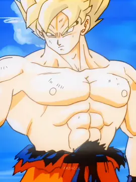 #anime #edit #dragonball #fyp #fypシ #4k #kabacok_squad #muscle #gym #workout #strong #404🦾💯⚠️ #goku #goat #🐐 #supersaiyan #cooler #movie 