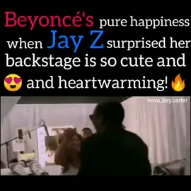 Her little squeal  #yonce4ya #jayz #jayonce #beyonce #beyoncé #yonce #yoncé #queenb #queenbey #queenbeyonce #queenbeyoncé #beyoncegiselleknowlescarter #fyp #couples #fypシ #fypage #fypシ゚viral #viral 