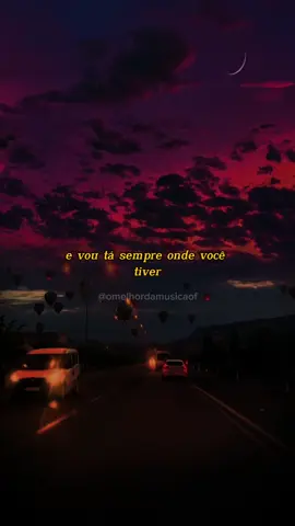 Se você conhece então curte e compartilha ☺️❤️ Aviões do Forró - Quem Ama Cuida #avioesdoforro #quemamacuida #xandaviao #forrodasantigas #forro #forroromantico #dedicarvideos♡ #fypsounds #fypシ゚viral #tipografiasmusicas #Nostalgia #viral 
