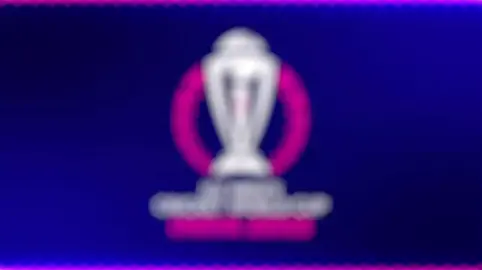 #wc #England vs Afghanistan #wc #