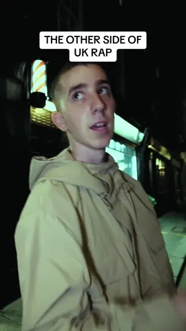 You can lose your head ! #fyp #ukrap #chillukrap 