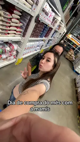 #asmr #compras #comprasdomes #asmrtiktoks 